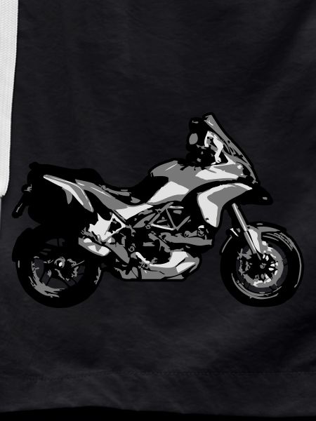 motorcycle enduro