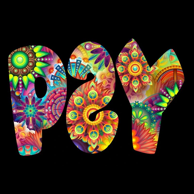 Psy Trance