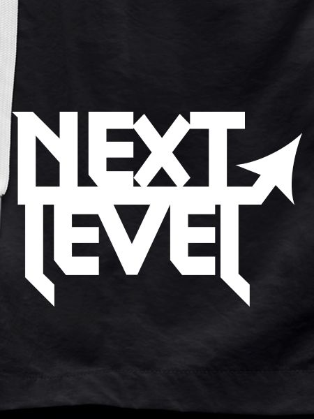 next level w