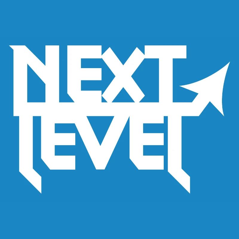 next level w