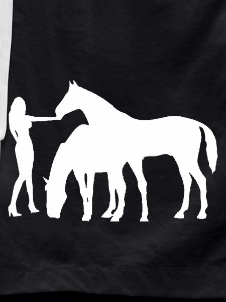 Horses