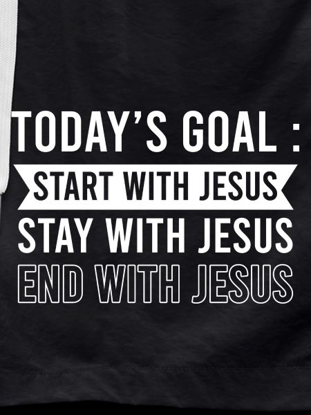 Bible Verse