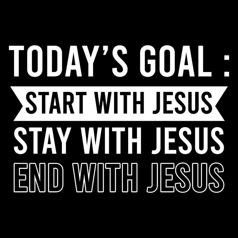 Bible Verse la Bible