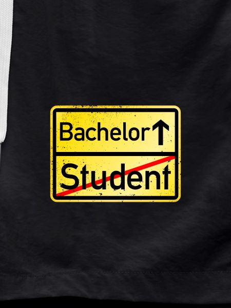 Bachelor