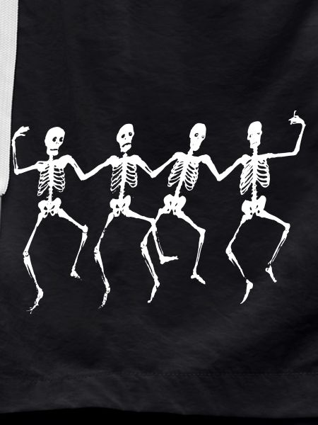 Skeletons