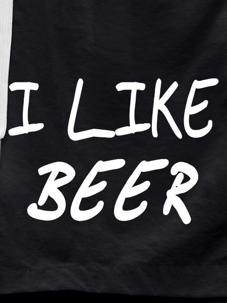Beer