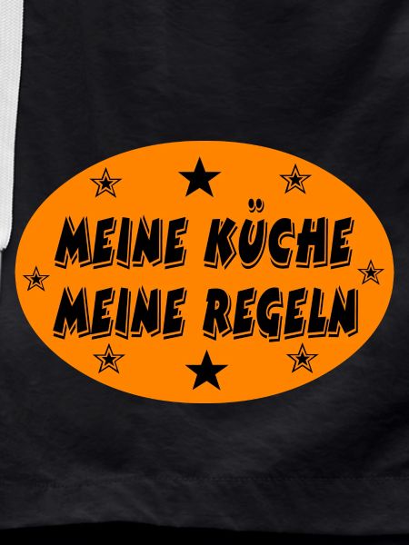 Küche