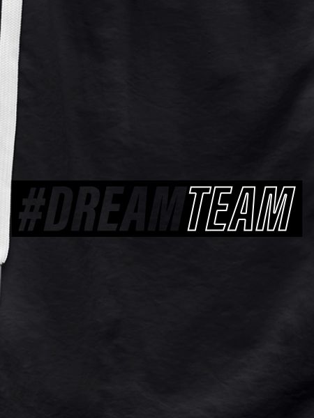 Dream Team