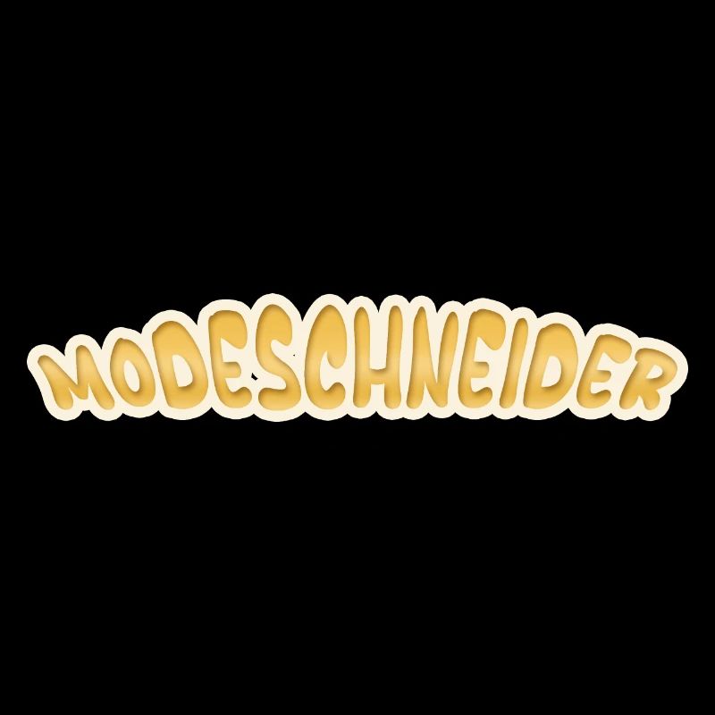Emploi Tailleur de mode