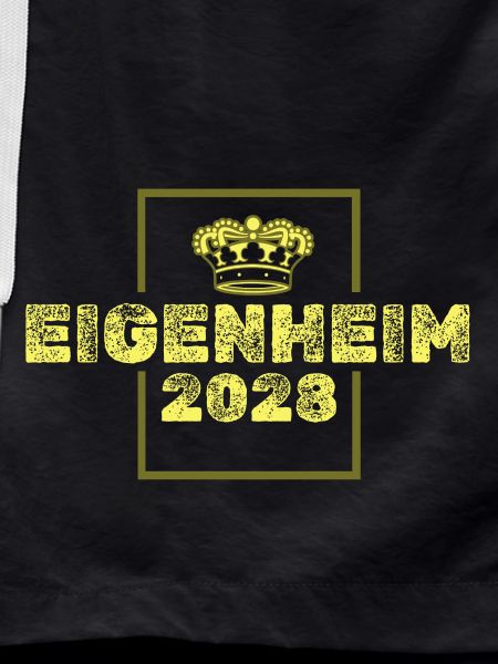 2028