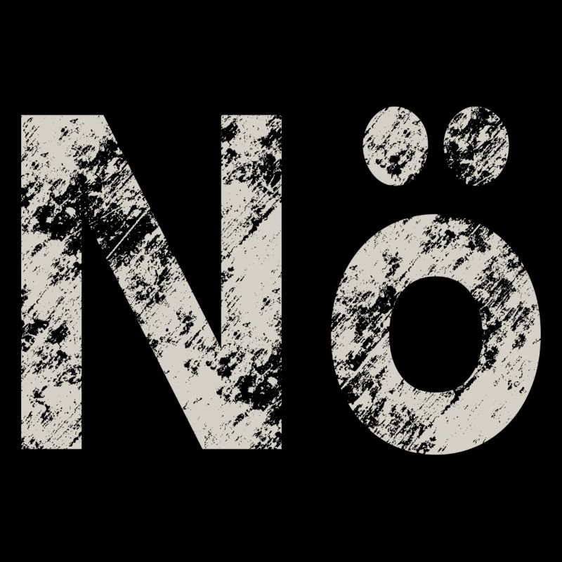Non