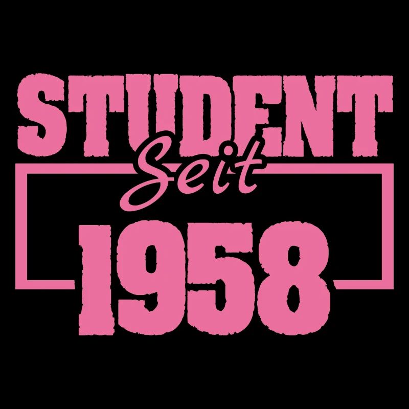 1958