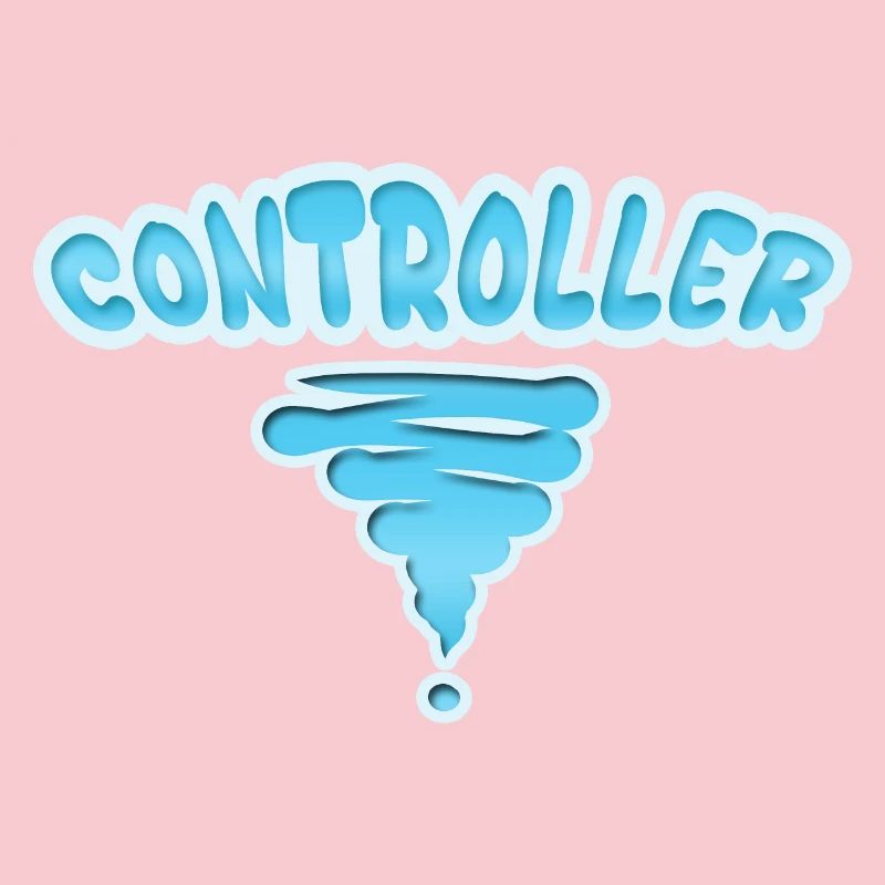 Controller als Beruf