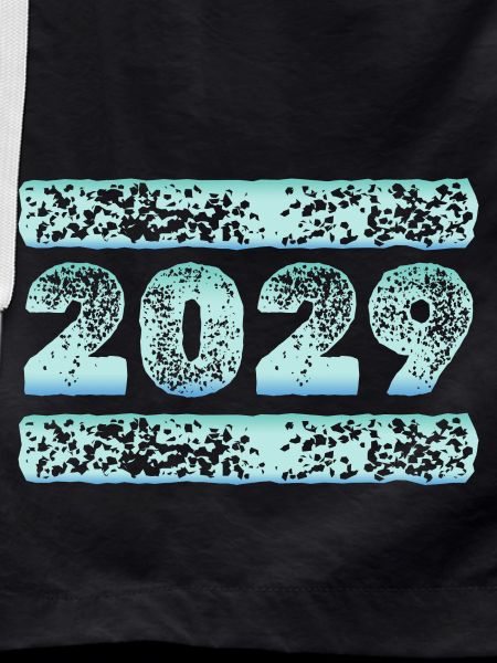Eiskalt 2029