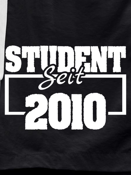 Student 2010