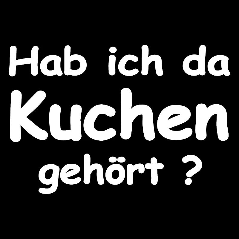 Kuchen