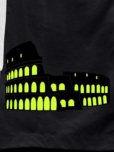 Colosseum