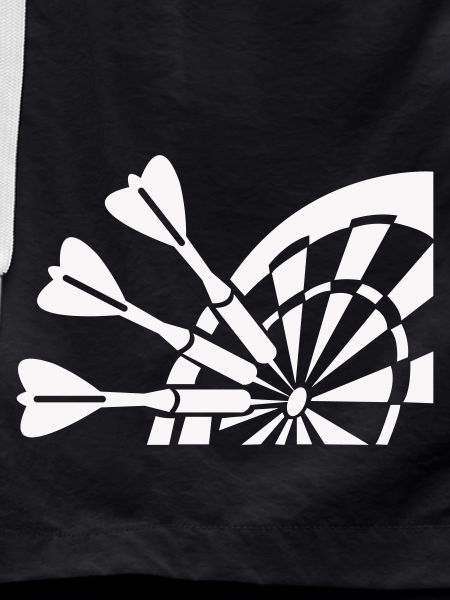 Dart