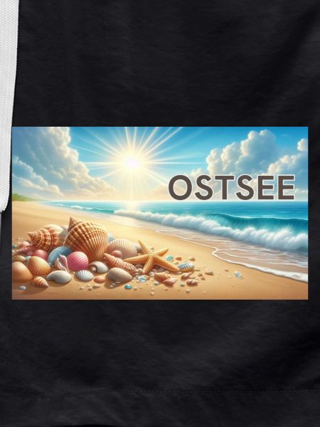 Ostsee