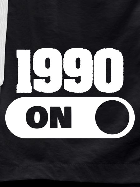 1990