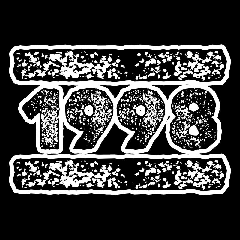 1998 1998