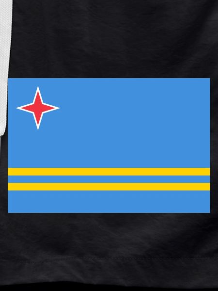 Aruba