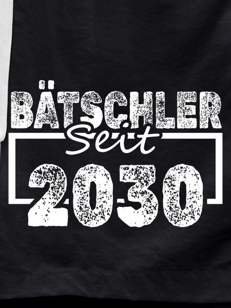 2030