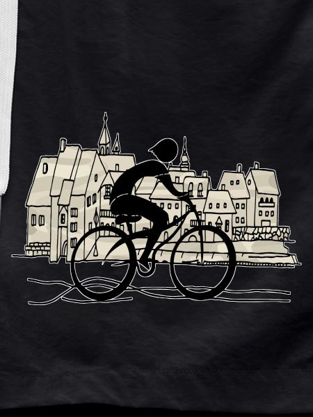 Cyclist