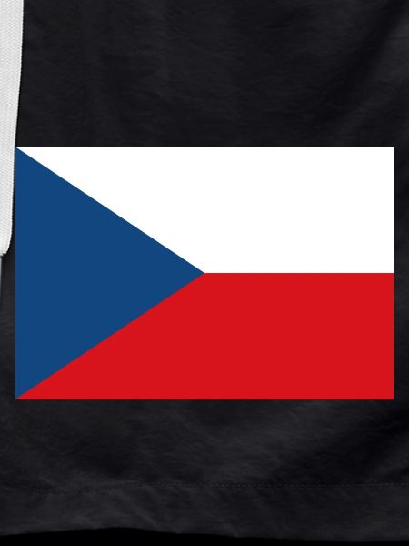 Czech Republic