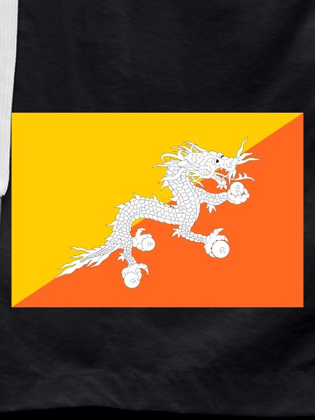 Bhutan