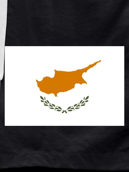 Zypern