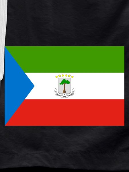 Equatorial Guinea
