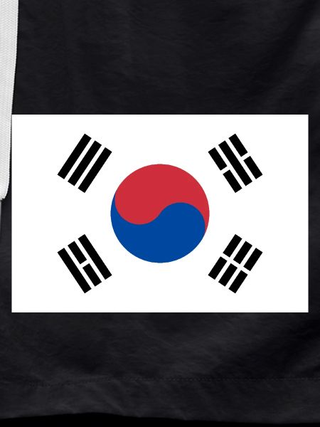 South Korea