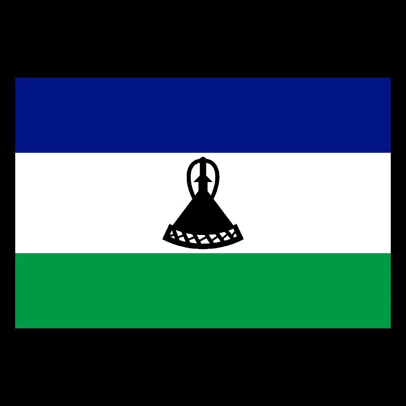 Lesotho