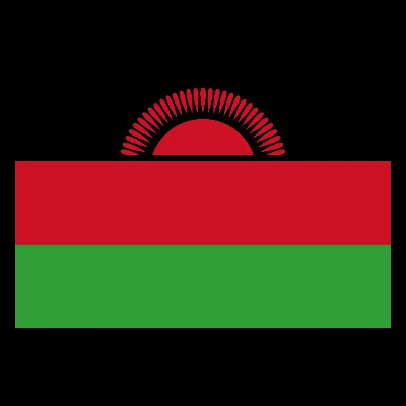 Malawia