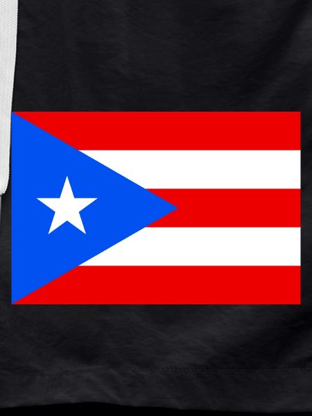 Puerto Rico