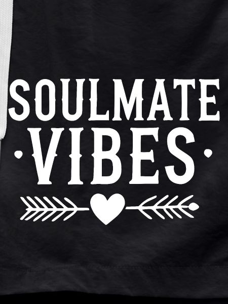 Soulmate Vibes