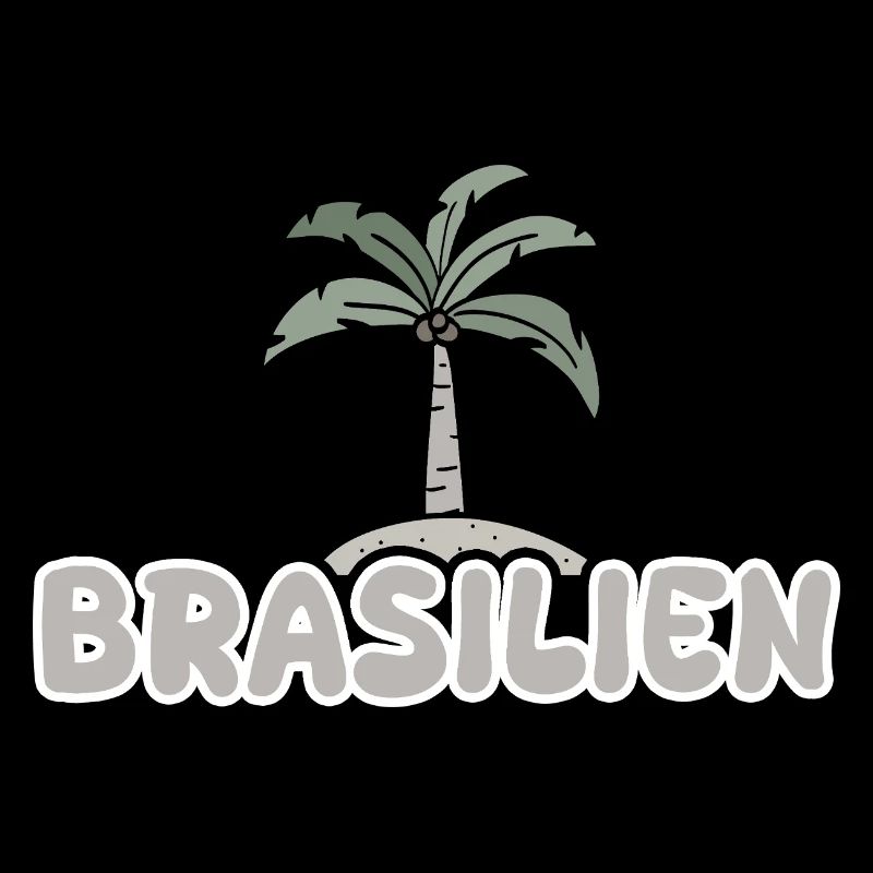 Brasilien Brasilien