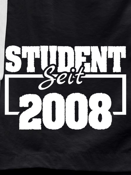 2008