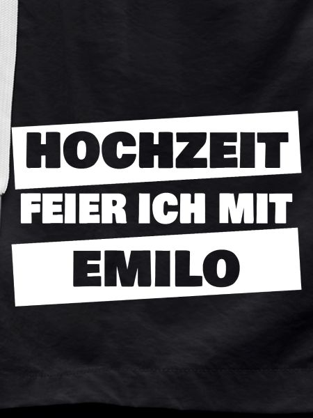 JGA Emilo