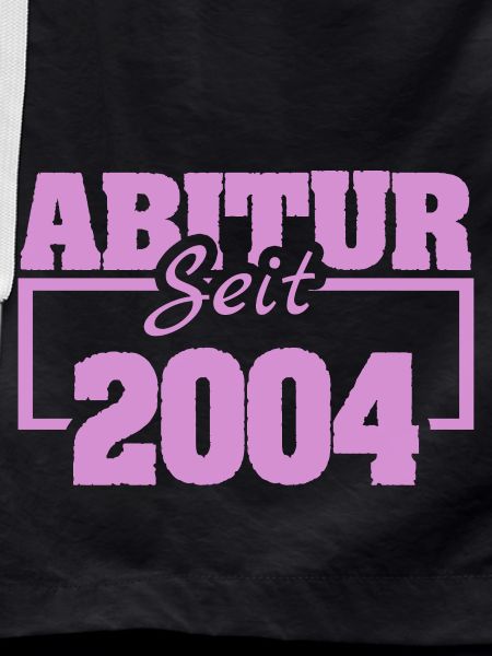 Abi 2004