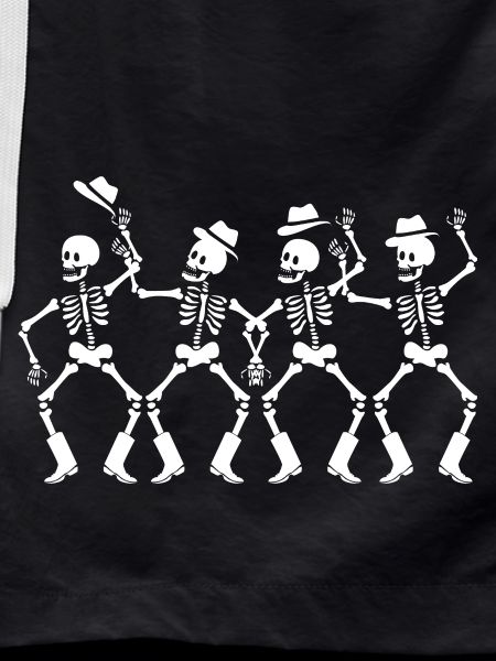 Line Dance