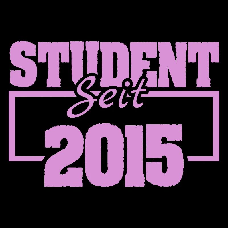 seit 2015