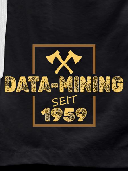 Data 1959