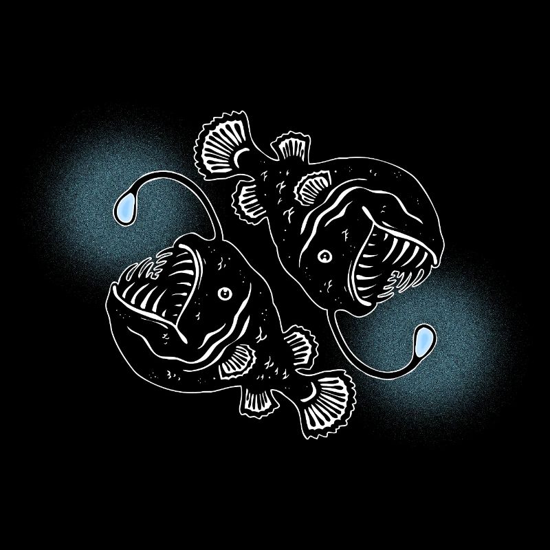 Poisson-grenouille