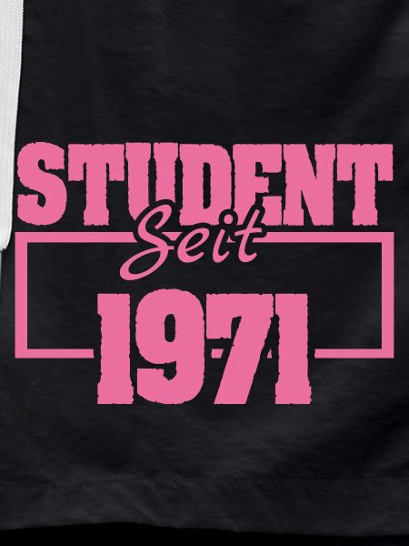 1971 1971