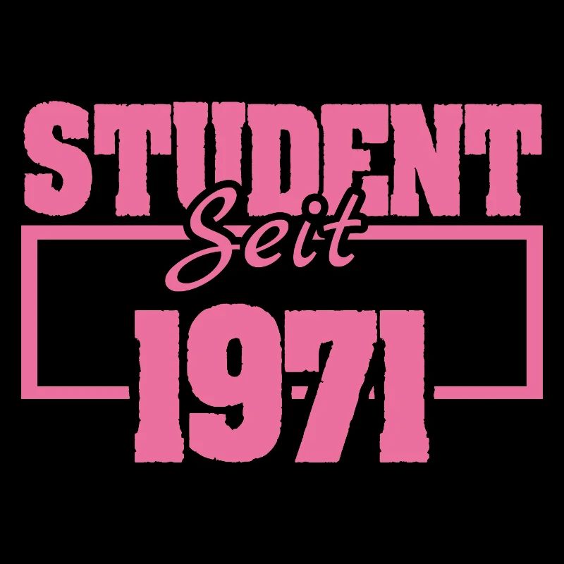 1971 1971