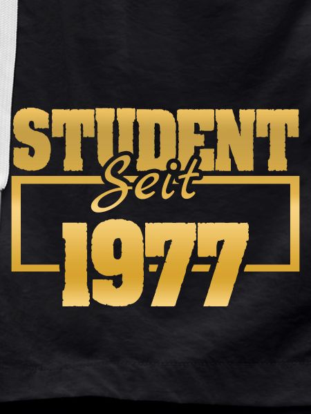 since 1977