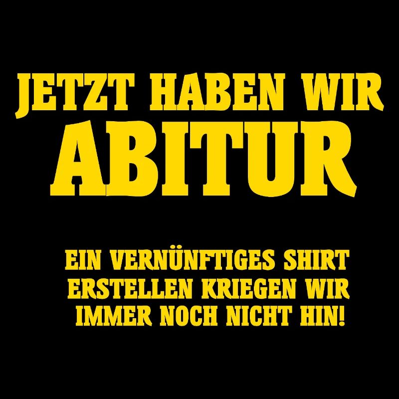 Abi Design