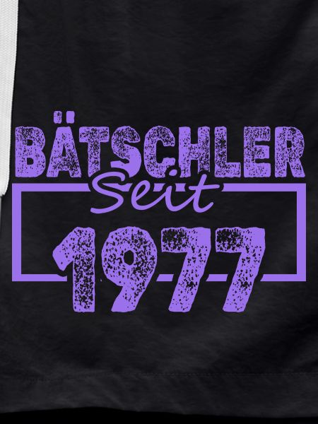 Single 1977